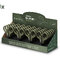 Ciseaux dentelés delphin bladex short ss - 101006725_2