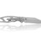 Skladací nôž delphin exor - 101006391_2