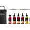 Liquix set - 101006452_1
