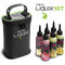 Liquix set - 101006452_3