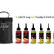 Liquix set - 101006452_2