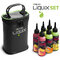 Liquix set - 101006452