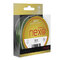 Delphin NEXO 12 zelená