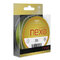 Delphin NEXO 8 zelená