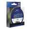 Delphin ASTRO 8 zelená