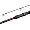 Delphin ETNA E3 / 2 diely