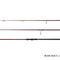Delphin ETNA E3 / 2 diely