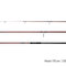 Delphin ETNA E3 / 2 diely
