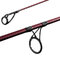 Delphin ETNA E3 / 2 diely