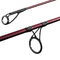 Delphin ETNA E3 cork / 2 diely