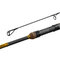 Delphin SYMBOL Carper / 2 diely