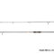 Delphin SYMBOL Carper / 2 diely