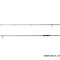 Delphin SYMBOL Carper / 2 diely