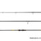 Delphin SYMBOL Carper / 2 diely