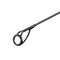 Delphin SYMBOL Carper / 2 diely