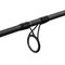 Delphin SYMBOL Carper / 2 diely