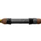 Delphin SYMBOL Carper / 2 diely