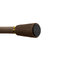 Delphin SYMBOL Carper / 2 diely