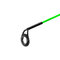 Delphin SYMBOL feeder 2 / 3 diely