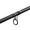 Delphin SYMBOL feeder 2 / 3 diely