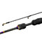 Delphin WILD TROUT / 2 diely | 180cm/0,5-6g