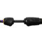 Delphin WILD TROUT / 2 diely | 180cm/0,5-6g