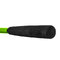 Delphin HYPERIO 2 / 2 diely