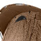 Bivak Delphin C3 LUX ClimaControl Carpath