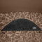 Bivak Delphin C3 LUX ClimaControl Carpath
