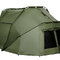 Bivak Delphin YURTA NEO ClimaControl