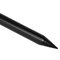 Rodpod Delphin BRONX 2G