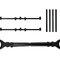 Rodpod Delphin BRONX 2G