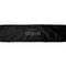 Rodpod Delphin BRONX 2G