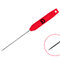 Ihla Delphin SLIM QuickSTOP