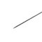 Ihla Delphin SLIM QuickSTOP