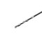 Vrták Delphin SLIM Drill