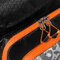 Crossbody taška Delphin ATAK! Swift