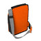 Crossbody taška Delphin ATAK! Swift