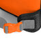 Crossbody taška Delphin ATAK! Swift