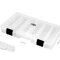 Krabica Delphin TBX One 273-6P Clip