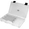 Krabica Delphin TBX One 275-5P Clip