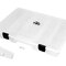 Krabica Delphin TBX One 350-5P Clip