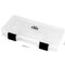 Krabica Delphin TBX One 228-3P Clip