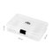 Krabica Delphin TBX One 140-5P Clip