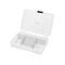 Krabica Delphin TBX One 140-5P Clip