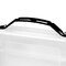 Krabica Delphin TBX Duo 210-12P Clip