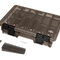 Krabica Delphin TBX Duo 274-11P Clip