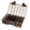 Krabica Delphin TBX Duo 274-11P Clip