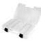 Krabica Delphin TBX Duo 298-12P Clip