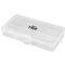 Krabica Delphin TBX One 162-3P